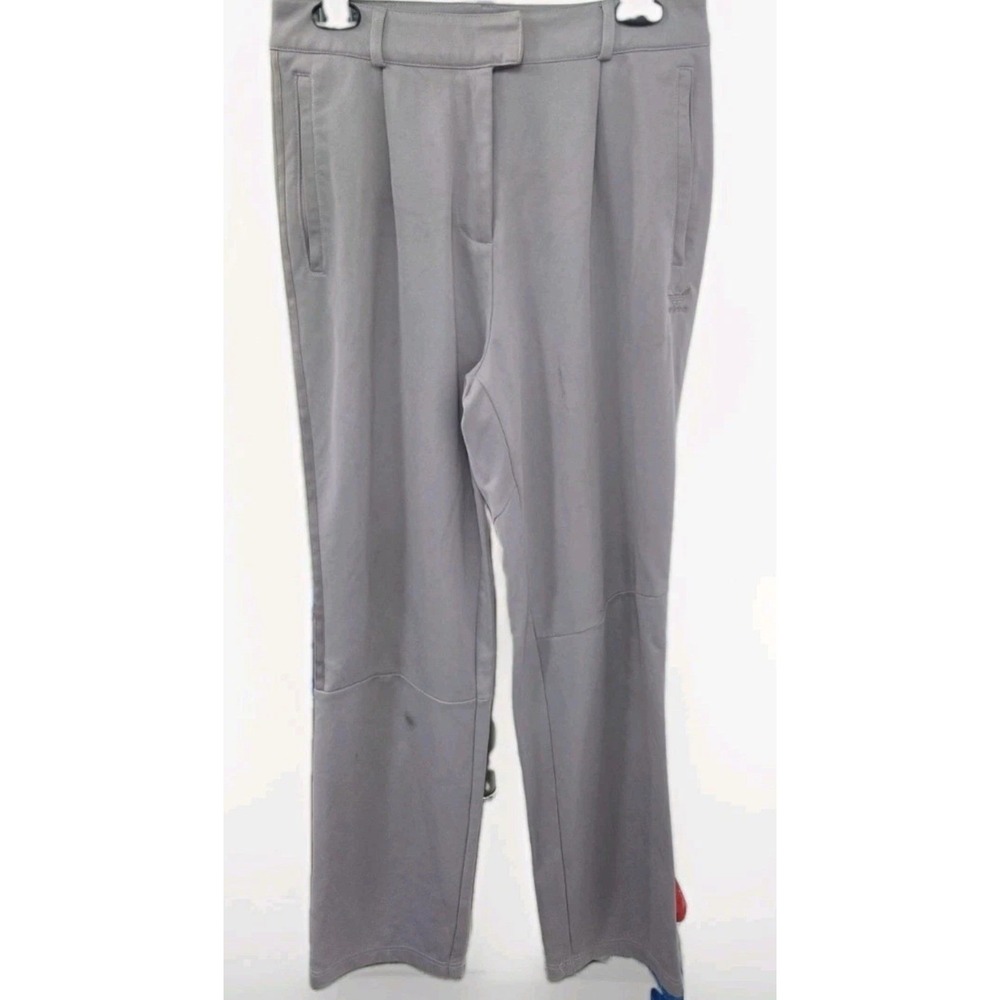 Adidas x Danielle Cathari Track Pants Light Purple Lavender Size S Small Womens